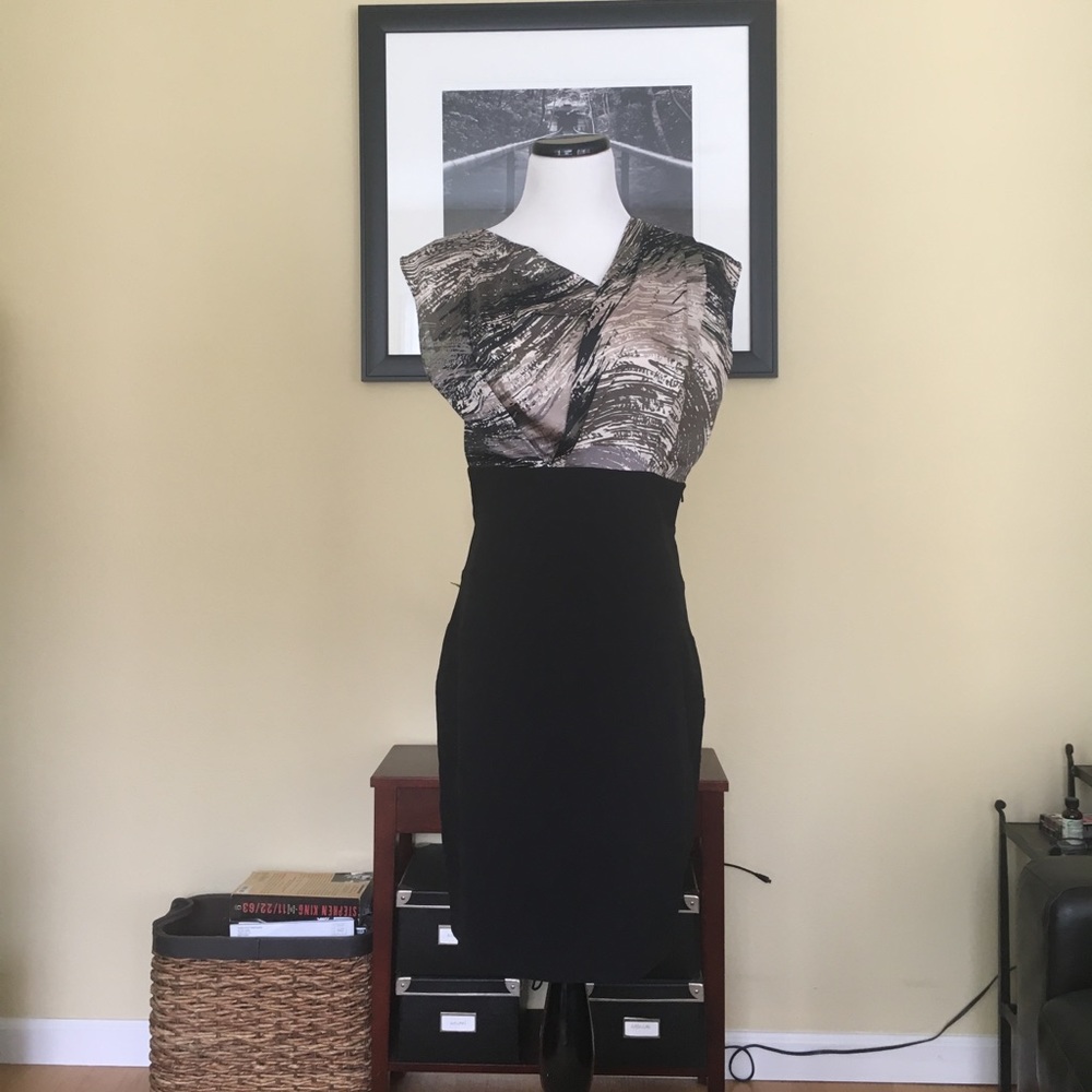 All new BCBGMaxazria, BCBGeneration dresses